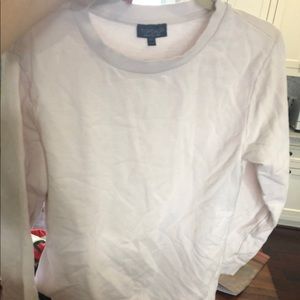 TOPSHOP sweater